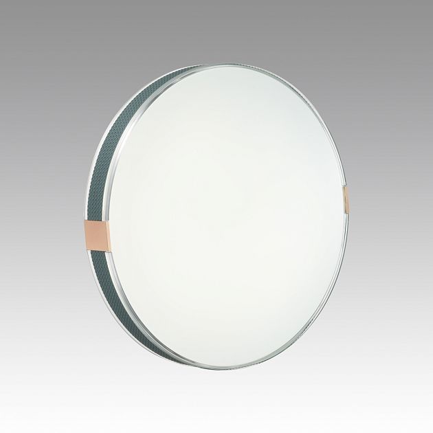 Настенно-потолочный светильник СОНЕКС OTIGA BLUE 7677/EL - фото 6