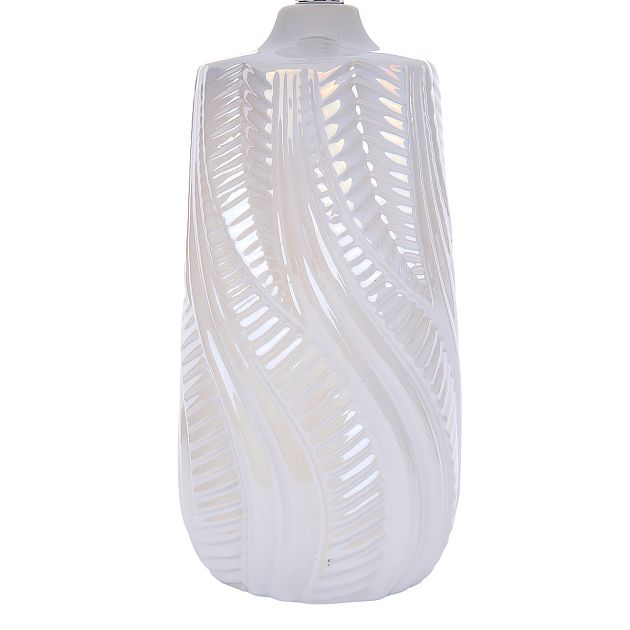 Настольная лампа LUMION SINNA 8211/1T - фото 6