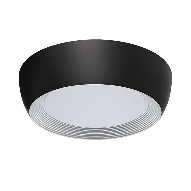 Потолочный светильник СОНЕКС CRONUS 7716/54L - фото 2