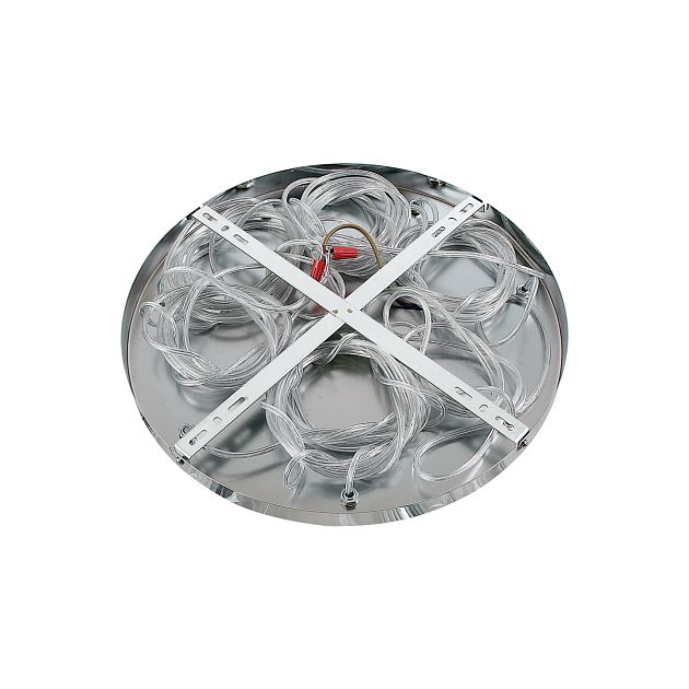 Люстра LUMION EMILY 8268/7A - фото 8