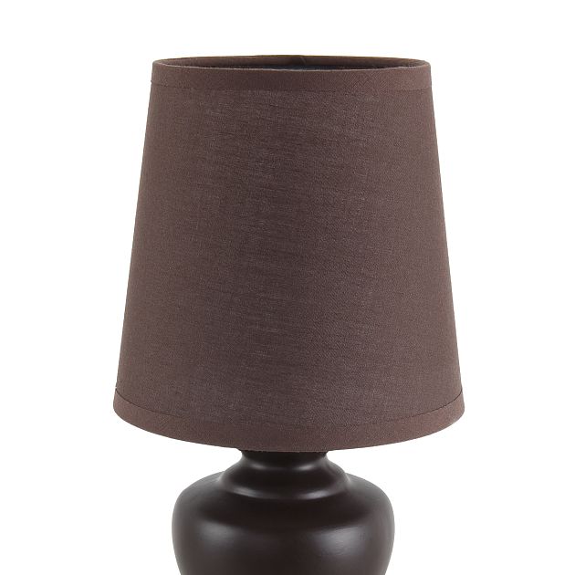 Настольная лампа LUMION BIANKA 8162/1T - фото 6