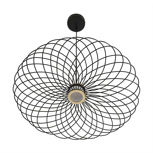 Подвес LUMION CAMOMILE 8379/10L - фото 6