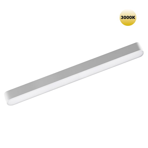 Трековый светильник для низковольтного шинопровода NOVOTECH SMAL 359241 - фото 1