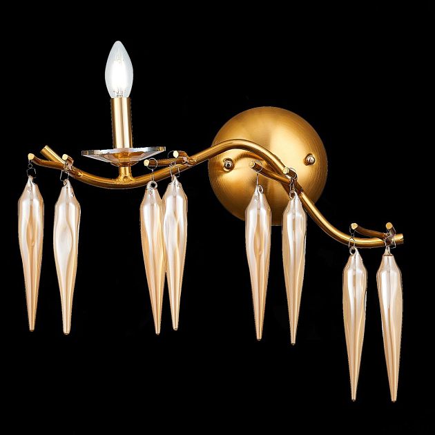 Бра ST LUCE SIENA SL1653.201.01 - фото 1