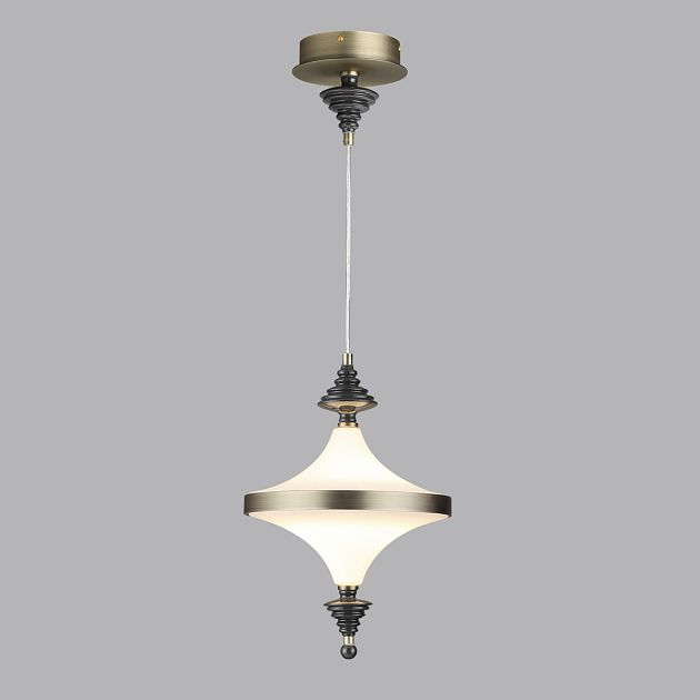 Подвес ODEON LIGHT ULA 5404/23L - фото 4