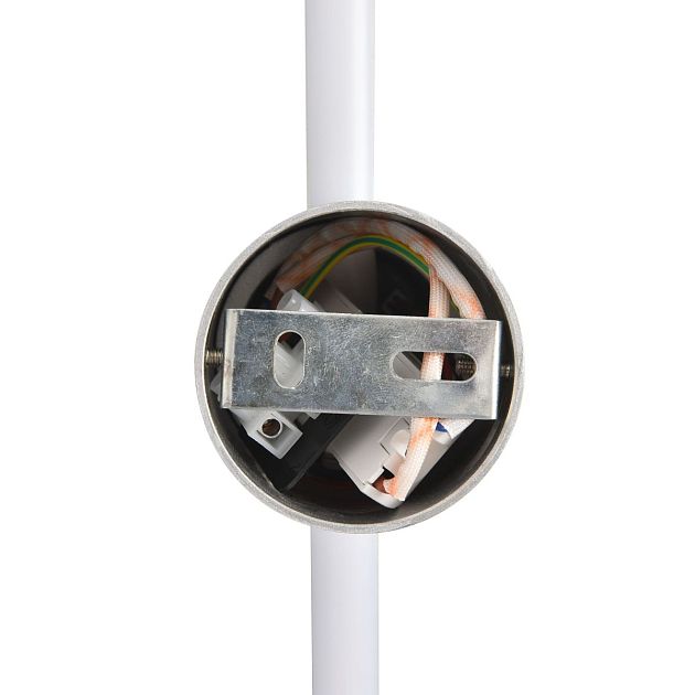 Настенный светильник LUMION BRAM 8310/14WL - фото 9