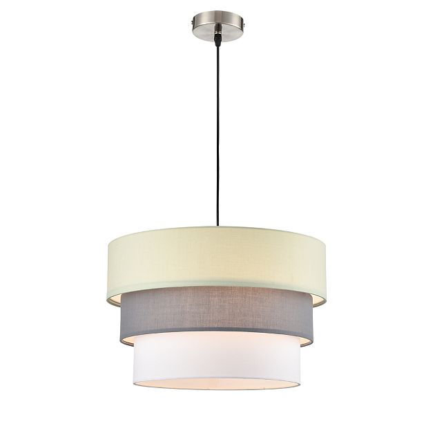 Светильник подвесной LUMION ILAIDA 8039/3 - фото 3