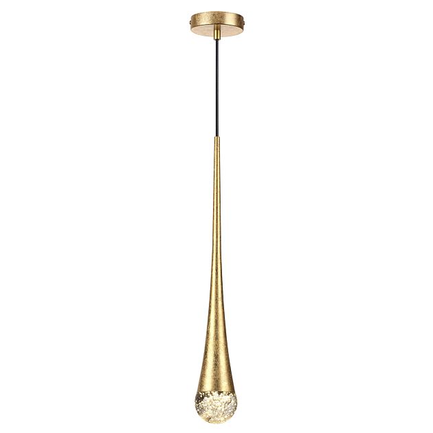 Подвесной светильник ODEON LIGHT GOTA 4278/1 - фото 3