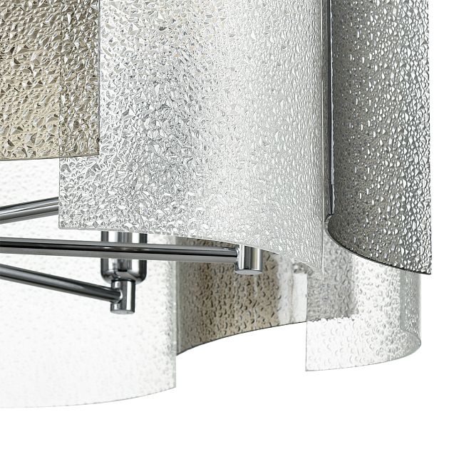 Люстра LUMION DANDY 6594/8 - фото 6