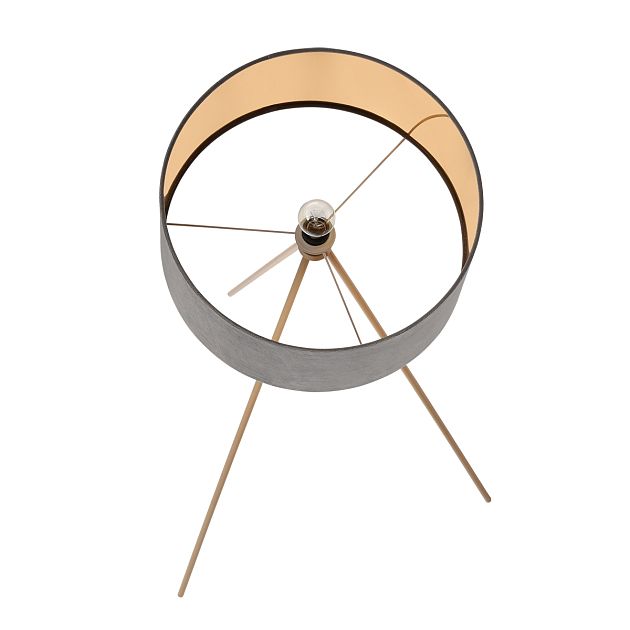 Торшер LUMION AVIOLA 8075/1F - фото 3