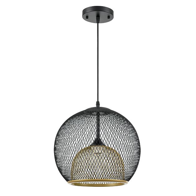 Светильник подвесной LUMION LEONELA 8052/1A - фото 1