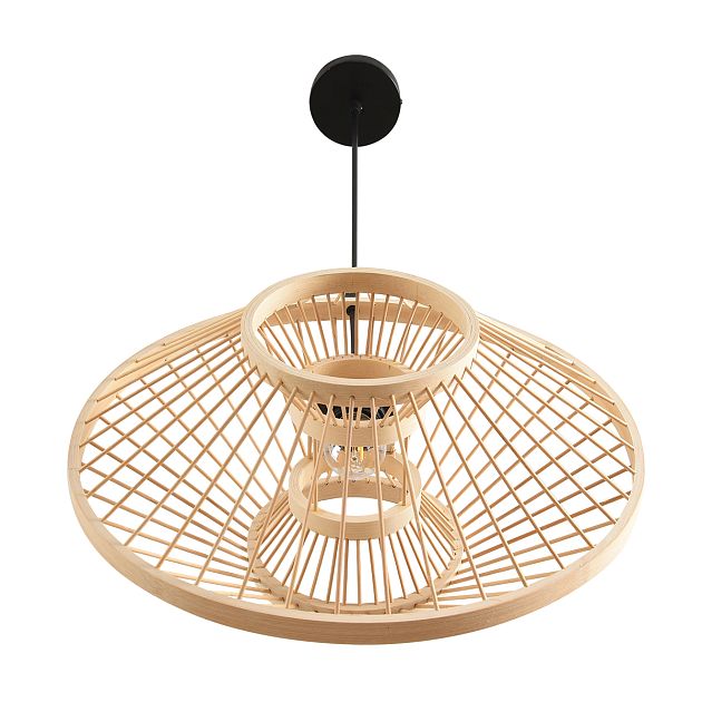 Подвес LUMION CHAKRA 8383/1 - фото 6