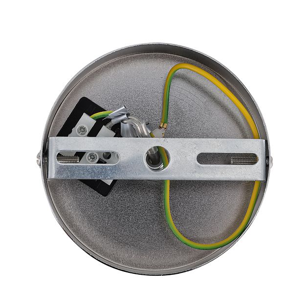 Подвес LUMION ILMIRA 8338/1A - фото 7