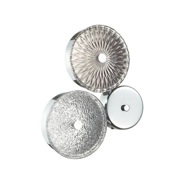 Бра ODEON LIGHT CARAMELLA 5416/14WL - фото 1