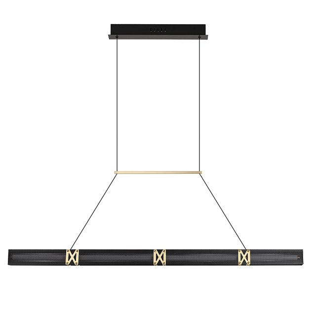 Подвесной ODEON LIGHT MESH 7083/20L - фото 1