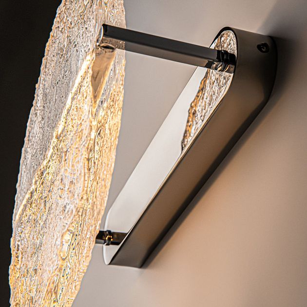 Настенный светильник (бра) MAYTONI Mangata MOD387WL-L8CH3K - фото 7