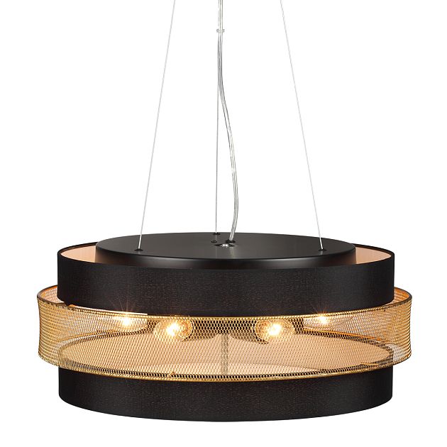 Подвес LUMION ANIMAISA 8003/A - фото 5