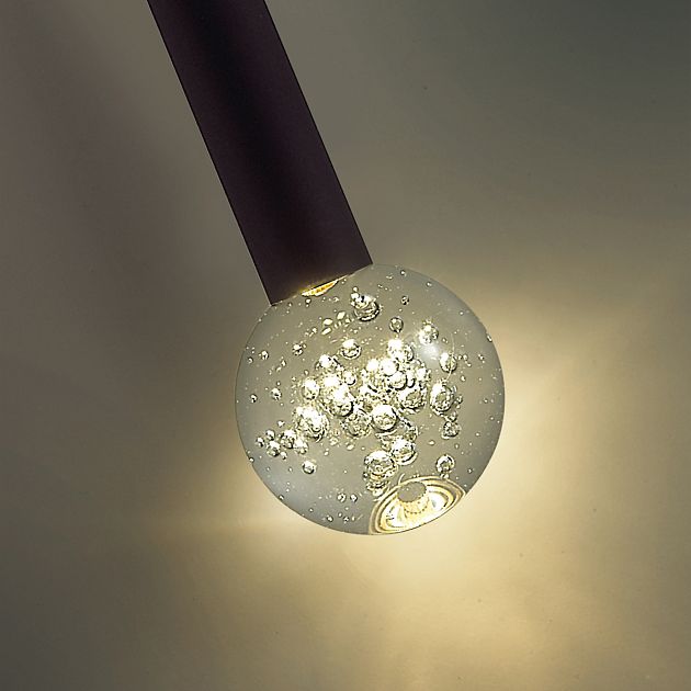 Подвес ODEON LIGHT FIANO 4373/3LA - фото 4