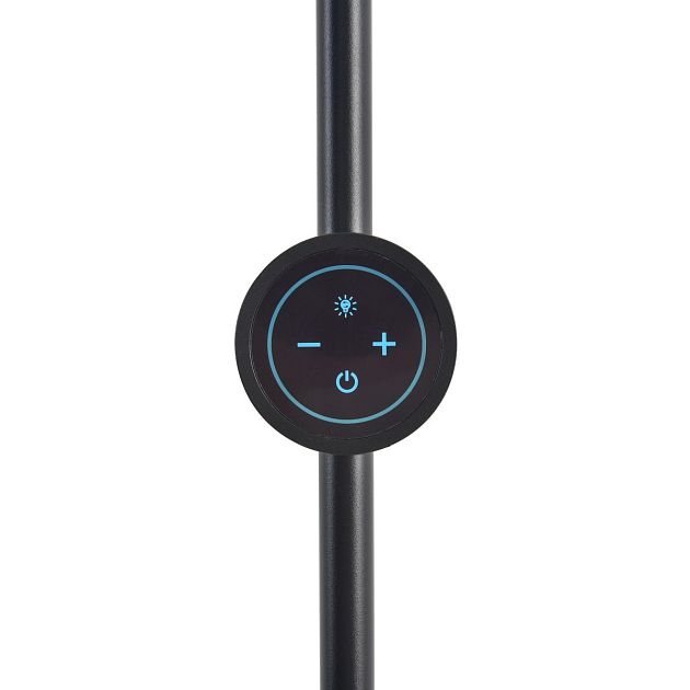 Настенный светильник LUMION BRAM 8308/14WL - фото 6