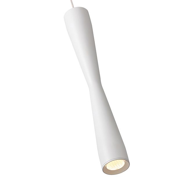 Подвесной светильник ODEON LIGHT ANIKA 4290/5L - фото 3