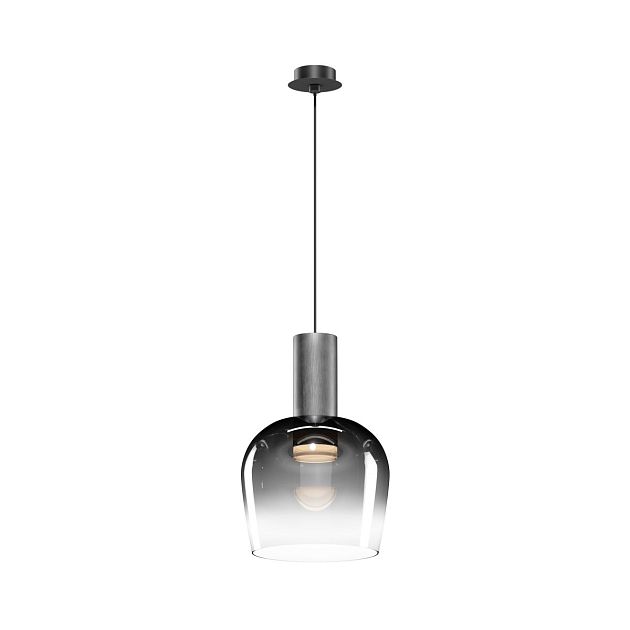 Подвесной светильник MAYTONI Smart Casual MOD414PL-L7B3K - фото 1