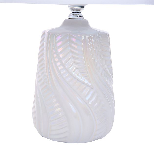 Настольная лампа LUMION SINNA 8212/1T - фото 6