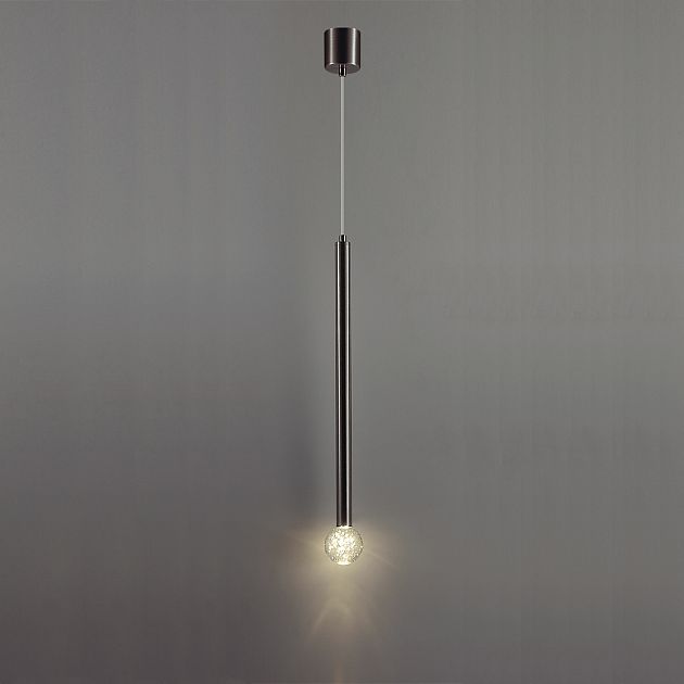 Подвес ODEON LIGHT FIANO 4375/3LA - фото 8