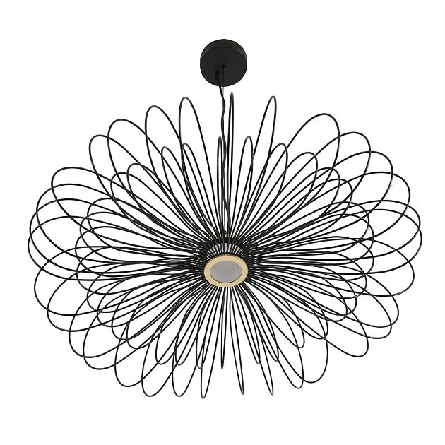 Подвес LUMION CAMOMILE 8301/10L - фото 6