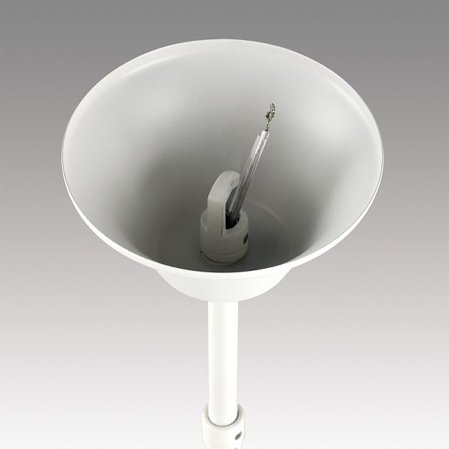 Люстра LUMION SNOW 8189/5 - фото 11