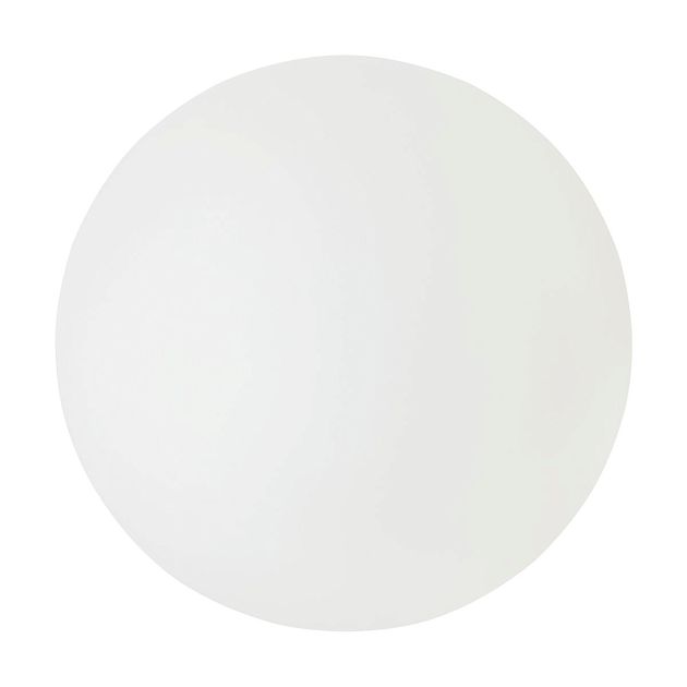 Настенный светильник (бра) MAYTONI Basic form MOD321WL-01G1 - фото 3