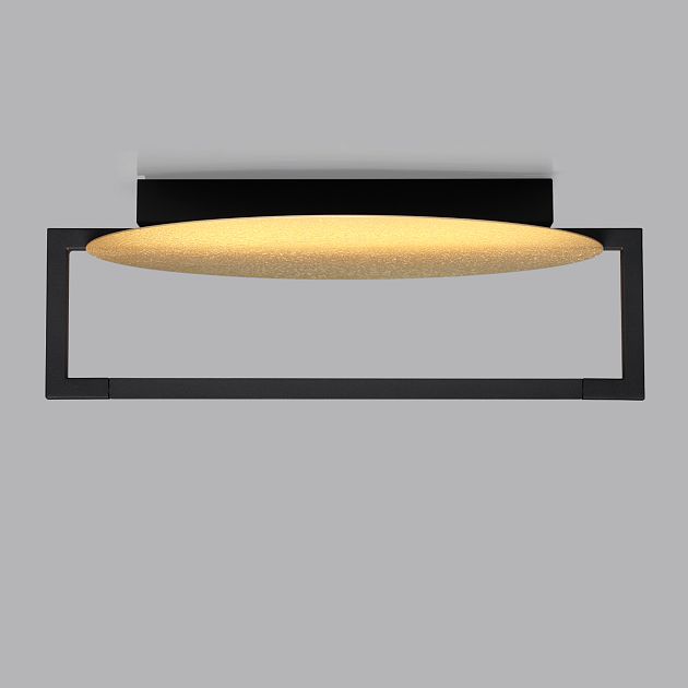 Настенный светильник ODEON LIGHT LUNAR 7016/15WL - фото 5