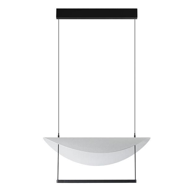 Подвесной ODEON LIGHT GLIDER 7015/20L - фото 1