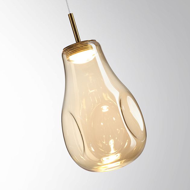 Подвес ODEON LIGHT NAVE 5098/4L - фото 5