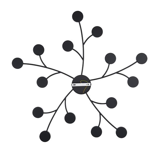 Люстра LUMION TORINA 8117/15 - фото 5