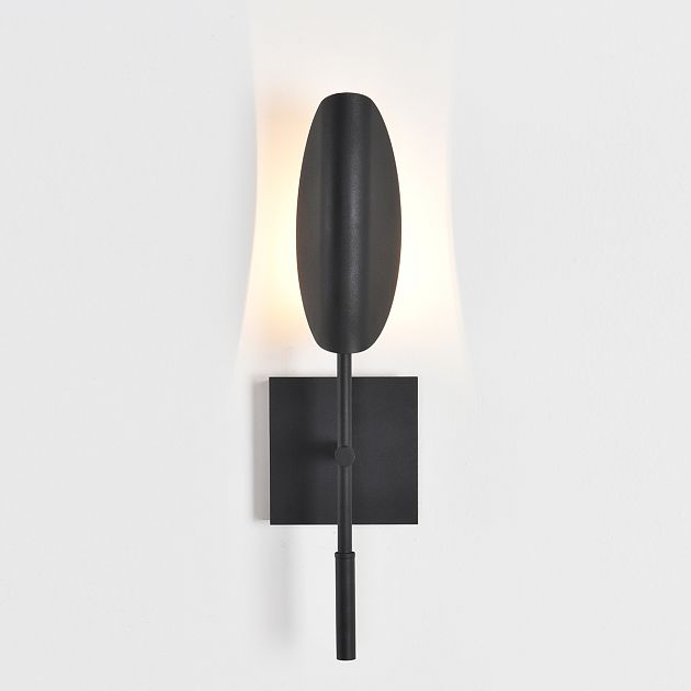 Бра LUMION FOLIO 8397/1W - фото 3