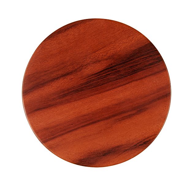 Уличный фасадный светильник ODEON LIGHT LIANA 7108/15WL - фото 1