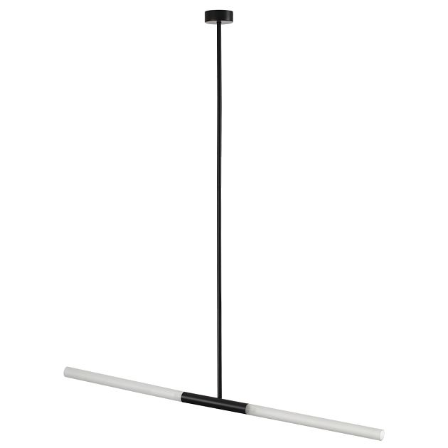 Потолочный светильник ODEON LIGHT SOHO 4307/2 - фото 1