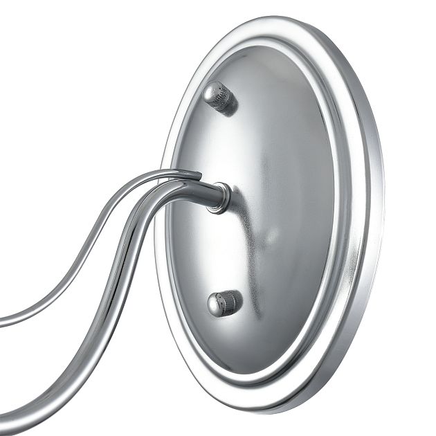 Бра LUMION INCANTO 8034/1W - фото 9