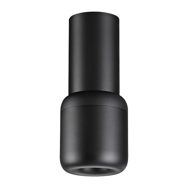 Подвес накладной, светодиодный с механизмом регулировки высоты, длина провода 2м NOVOTECH LISSE 359438 - фото 3