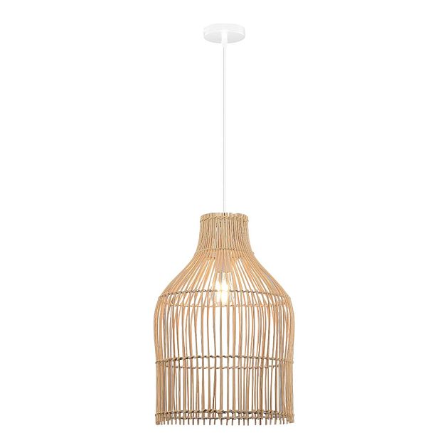 Светильник подвесной ST LUCE CESTA SL1513.523.01 - фото 1