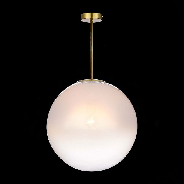 Светильник потолочный ST LUCE CASSIUS SL1190.222.01 - фото 1