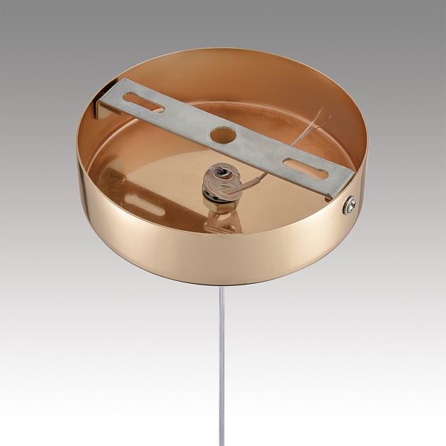 Светильник подвесной LUMION RIMINI 8083/1A - фото 10