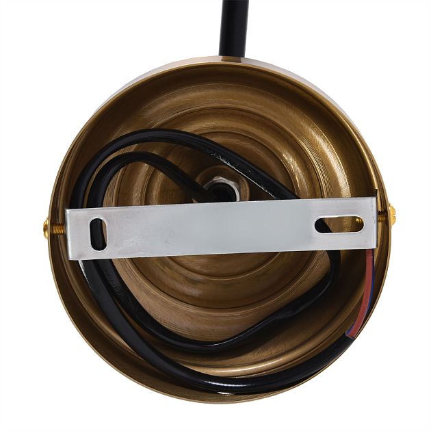 Бра LUMION LILO 8361/1W - фото 6