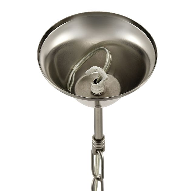 Люстра LUMION KENTUKI 8283/8 - фото 9