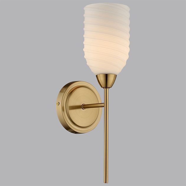 Бра LUMION MONROE 6512/1W - фото 3