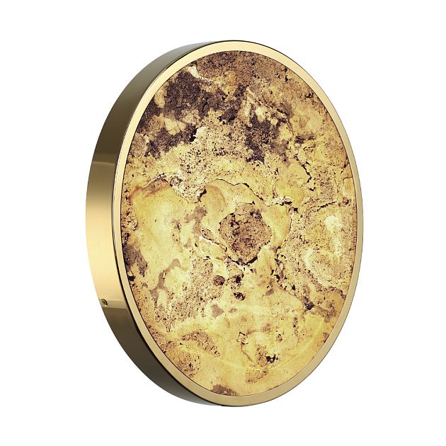 Настенный светильник ODEON LIGHT BERGI 5079/40L - фото 4