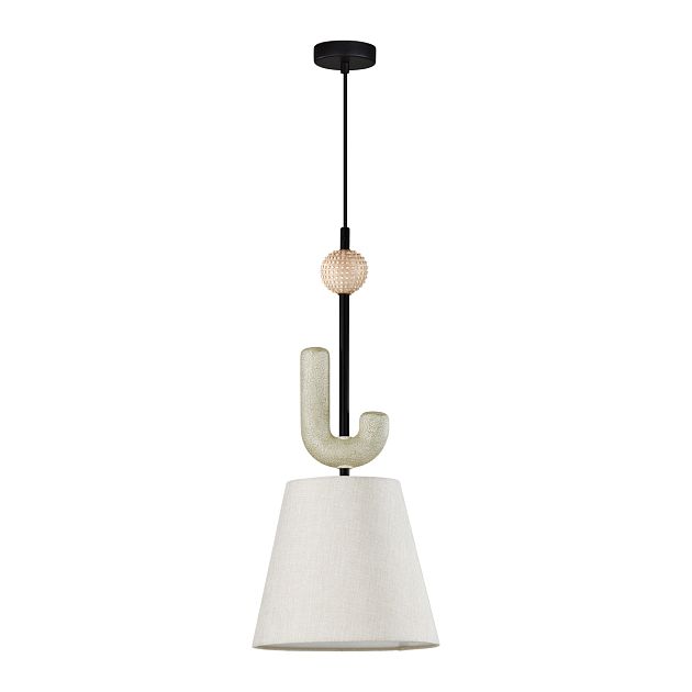 Подвес ODEON LIGHT Bagel 5410/1 - фото 1