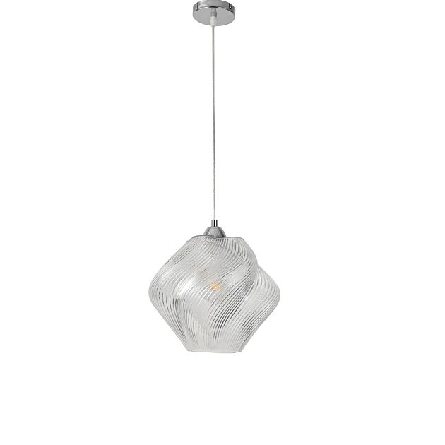 Подвес LUMION TIDE 8288/1A - фото 1