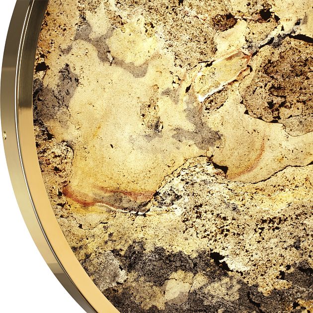 Настенный светильник ODEON LIGHT BERGI 5079/40L - фото 10