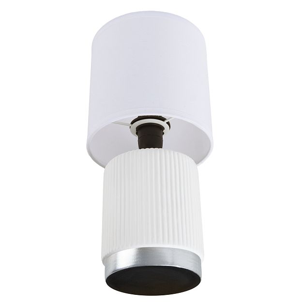 Настольная лампа LUMION KAISA 8178/1T - фото 5